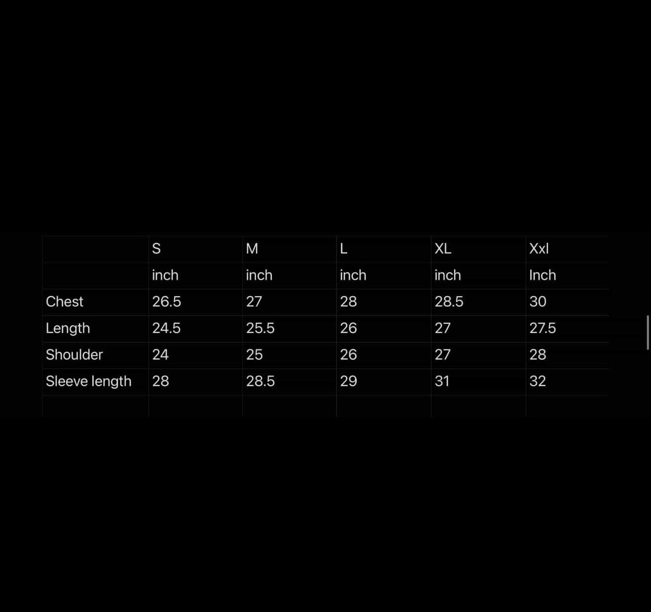 Gray ‘Whisker Turban’ Hoodie